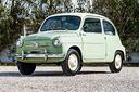 fiat-600-seconda-serie