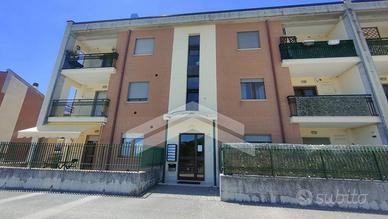 Appartamento - Mirabello Sannitico