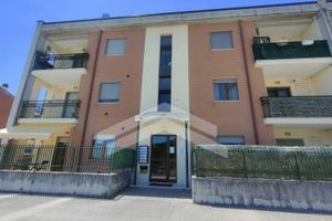 Appartamento - Mirabello Sannitico