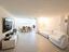 Immagine 26