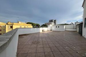 Appartamento a Comacchio 4 locali