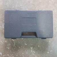 smerigliatrice ad aria compressa 2 in 1 €35