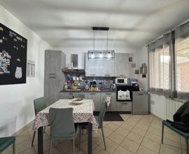 Rif.4028L| appartamento quadrilocale