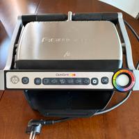 Rowenta OptiGrill