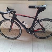 S-Works Venge