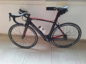 S-Works Venge