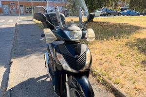 Honda Sh 150