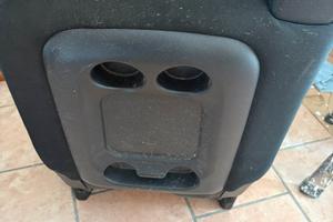 Fiat multipla