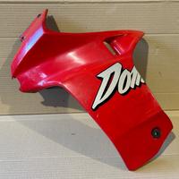 Carena Fiancata Sinistra Honda NX 650 Dominator