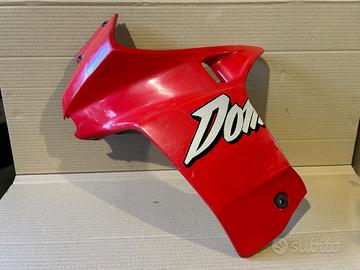 Carena Fiancata Sinistra Honda NX 650 Dominator