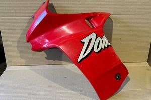 Carena Fiancata Sinistra Honda NX 650 Dominator