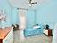 Immagine 26