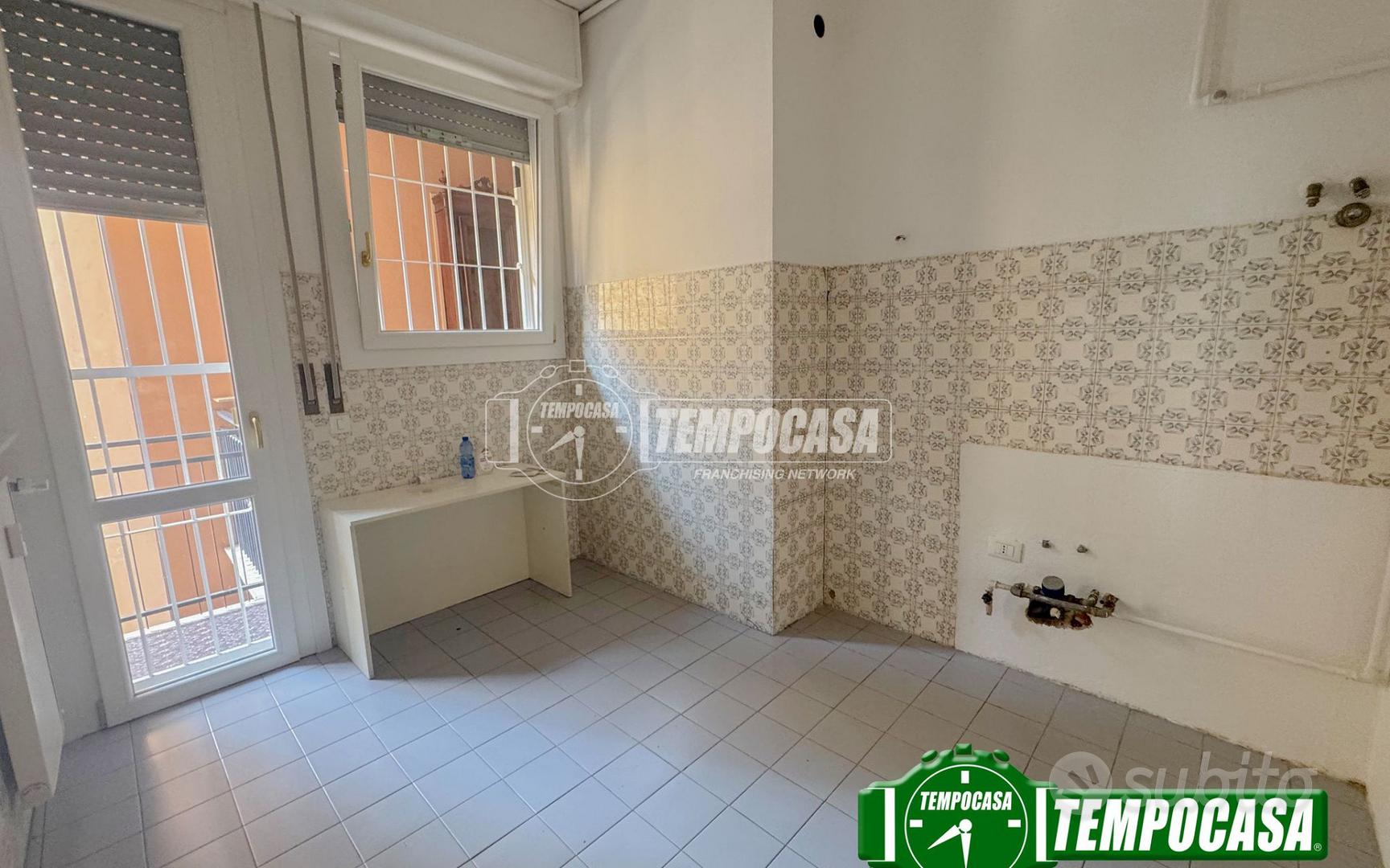 Appartamento – Piacenza, Baia del Re - Vista 3