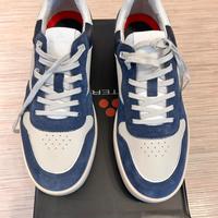 Scarpe Peuterey originali numero 44