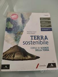terra sostenibile 