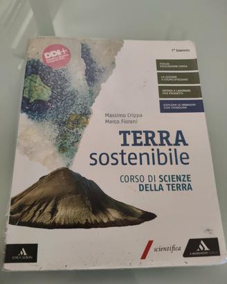 terra sostenibile 