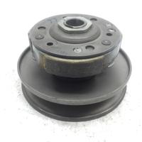 CORRETTORE DI COPPIA E FRIZIONE YAMAHA N-MAX 125 2