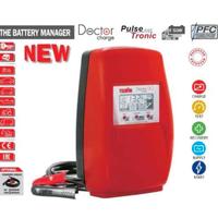 Telwin Doctor charge 130