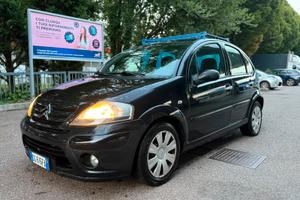 crtroen c3 1.4 diesel neopatentati ok