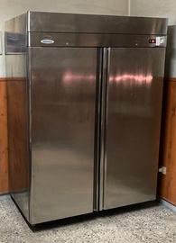 Armadio Frigo doppia porta