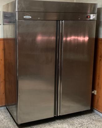 Armadio Frigo doppia porta