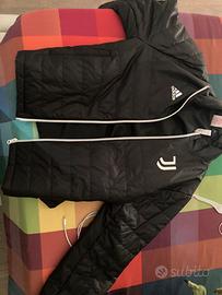 Giacca adidas juve