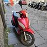 honda-vision-110cc