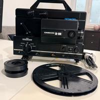 Proiettore Cinekon SD-800