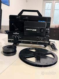 Proiettore Cinekon SD-800