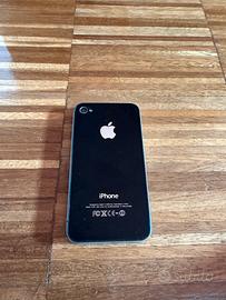 Iphone 4s
