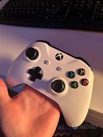 Controller Xbox Wireless Microsoft Originale