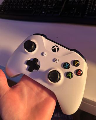 Controller Xbox Wireless Microsoft Originale