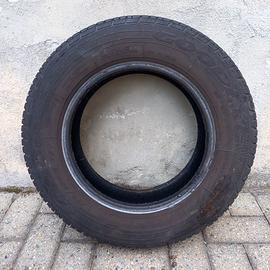 Pneumatico Goodyear 155/80R13 79T GT2