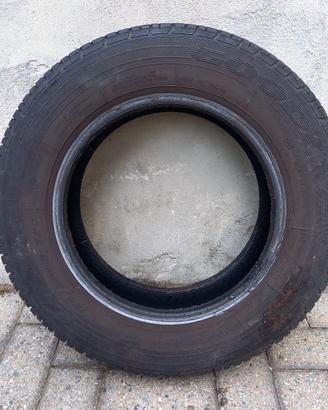 Pneumatico Goodyear 155/80R13 79T GT2