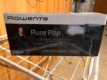 Piccoli elettrodomestici