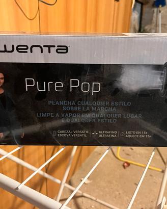 Piccoli elettrodomestici