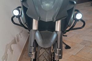 QJ SRT 700 SX Come Nuova