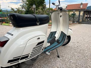 Vespa 50 Special