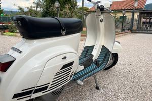 Vespa 50 Special