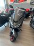 suzuki-an-burgman-400