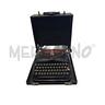 macchina-da-scrivere-smith-premier-victor-s-anni-3