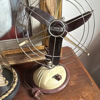 Ventilatore Marelli vintage