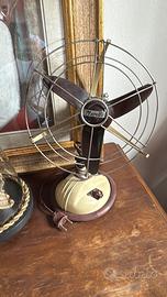 Ventilatore Marelli vintage