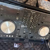 Pioneer xdj r1