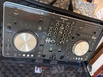 Pioneer xdj r1