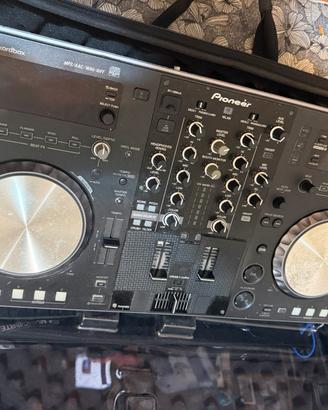Pioneer xdj r1