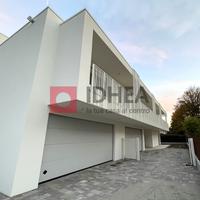 ATTICO NUOVA COSTRUZIONE RIF:FRT4