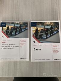 Istituto tecnico  .A.F.M