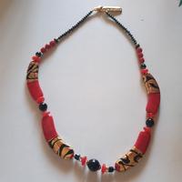 Girocollo La Murrina