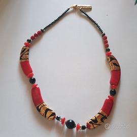 Girocollo La Murrina